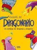 Libro Dragonario