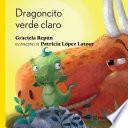 Libro Dragoncito