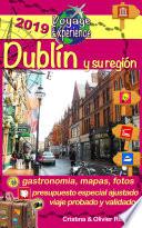 Dublín y su región
