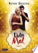 Libro Dulce mal