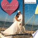 Libro El amor y la distancia