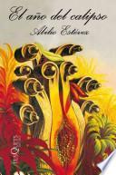 Libro El año del calipso