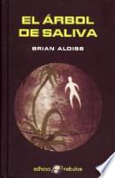 Libro El árbol de la saliva