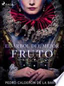 Libro El árbol del mejor fruto