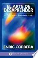 Libro El arte de desaprender