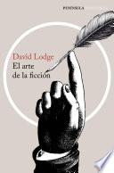 Libro El arte de la ficción