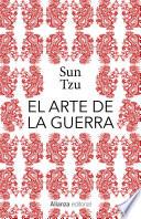 Libro El arte de la guerra