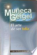 Libro El arte de ser feliz