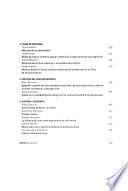 Libro El arte en diálogo y tensión con las transformaciones sociales y culturales del mundo contemporáneo
