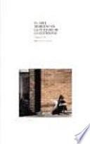 Libro El arte moderno en la cultura de lo cotidiano