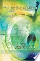 Libro El Ayuno