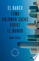 Libro El Banco
