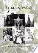 Libro El buen paño