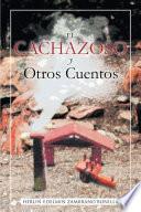 Libro El Cachazoso y Otros Cuentos