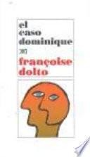 Libro El caso Dominique