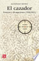 Libro El Cazador