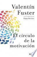 Libro El círculo de la motivación