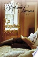 Libro El club Bastion. La prometida perfecta