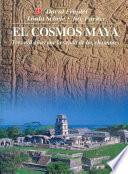 Libro El Cosmos Maga