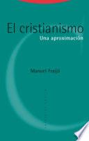 Libro El cristianismo