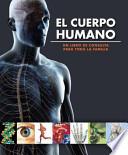 Libro El Cuerpo Humano