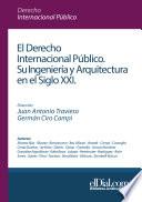 Libro El Derecho Internacional Público