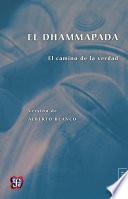 Libro El Dhammapada