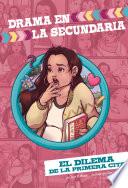 Libro El Dilema de la Primera Cita