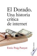 Libro El Dorado