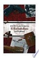 Libro El Ejército rojo