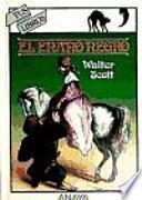 Libro El enano negro