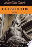 Libro El Escultor