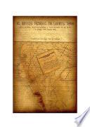 Libro El Estado Federal de Loreto, 1896