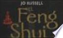 Libro El feng shui en caja