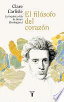 Libro El filósofo del corazón