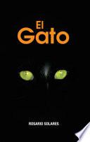 Libro El Gato