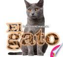 Libro El gato