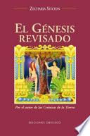 Libro El génesis revisado