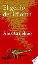 Libro El genio del idioma