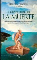 Libro El gran libro de la muerte