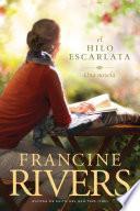 Libro El hilo escarlata