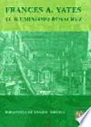 Libro El iluminismo rosacruz