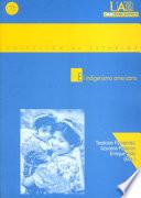 Libro El indigenismo americano