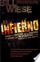 Libro El Infierno