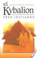Libro El Kybalion/the Kybalion