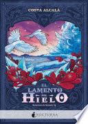 Libro El lamento del hielo