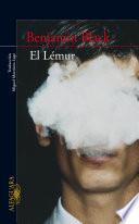 Libro El Lémur