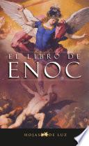 Libro El libro de Enoc