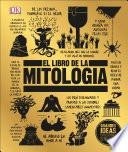 Libro El libro de la mitología