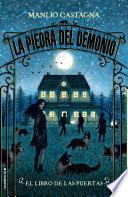 Libro El Libro de Las Puertas. La Piedra del Demonio